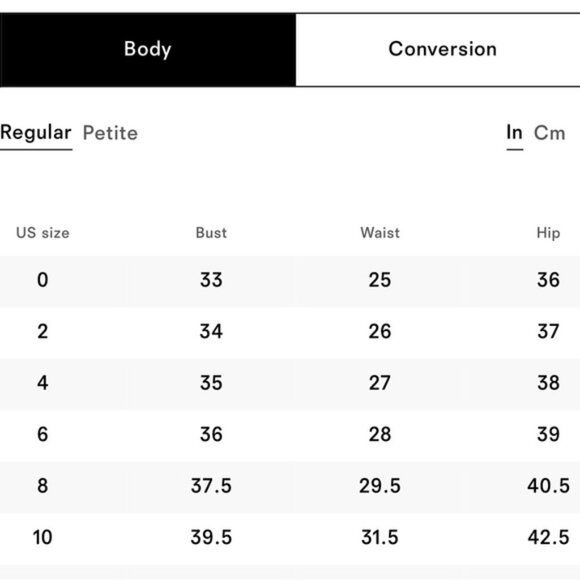 NWT Reformation Meadowlark Top Black Lace Long Sleeve Blouse Crochet | US 2 UK 6 - Picture 5 of 13